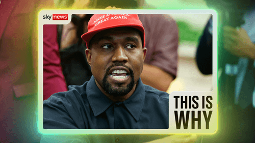 imported-skynews-kanye-west-this-is-why_7215197.png
