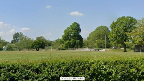 imported-skynews-fordingbridge-recreation-ground_7254804.jpg