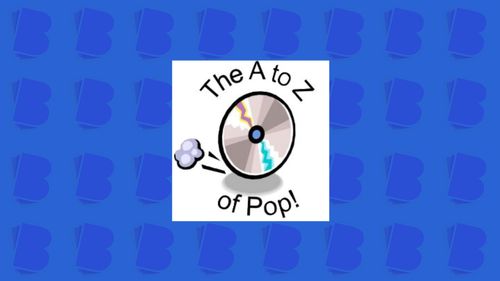 A To Z of Pop.jpg