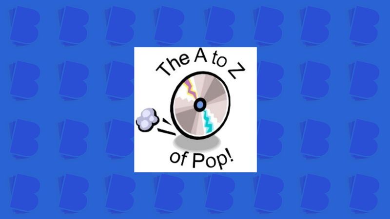 A To Z of Pop.jpg