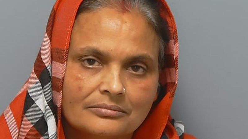 imported-skynews-kiran-kaur-guilty-assisting-an-offender_7260274.jpg