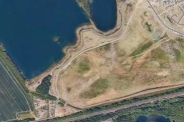 imported-0_Land-near-Broadway-Business-Park-in-Hamptonjpeg.jpg