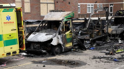 imported-skynews-golders-green-hatzola_7268915.jpg