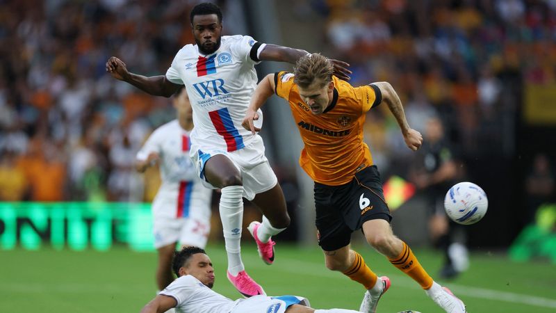 imported-skynews-wolverhampton-wanderers_7322185.jpg