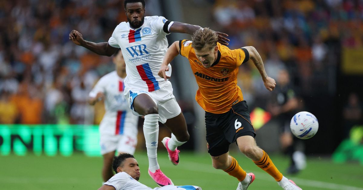 imported-skynews-wolverhampton-wanderers_7322185.jpg