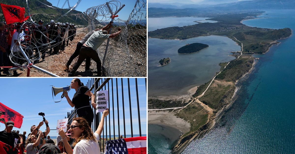 imported-skynews-rrjoll-shkodra-vjosa-narta_7272465.jpg