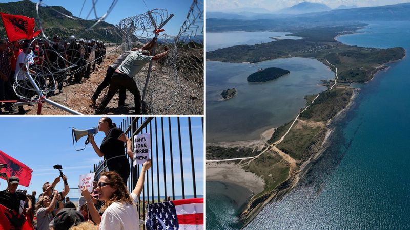 imported-skynews-rrjoll-shkodra-vjosa-narta_7272465.jpg