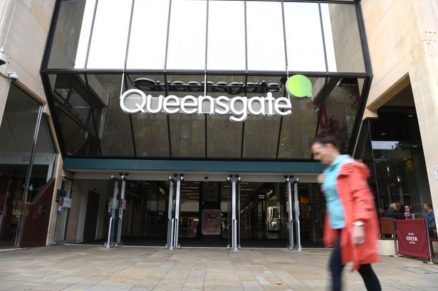 imported-1_BOX_CAMB_Queensgate_005JPG.jpg