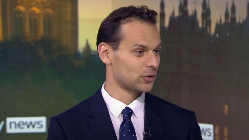imported-skynews-josh-simons-labour_6618359.jpg