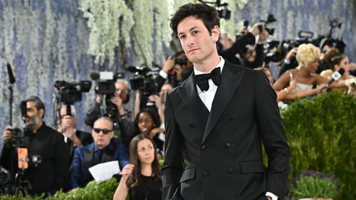 imported-skynews-joshua-kushner-metropolitan-museum-art_7336895.jpg