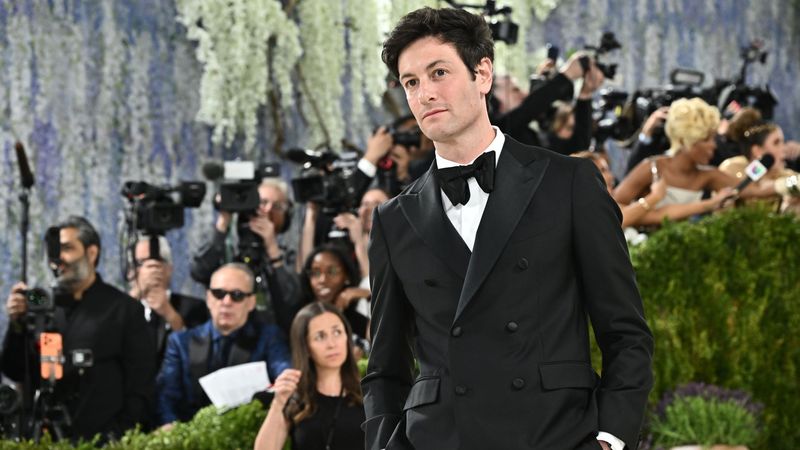 imported-skynews-joshua-kushner-metropolitan-museum-art_7336895.jpg