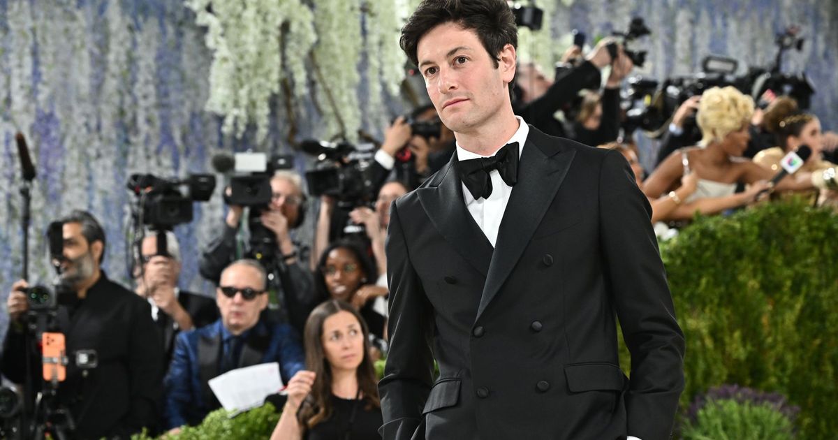 imported-skynews-joshua-kushner-metropolitan-museum-art_7336895.jpg