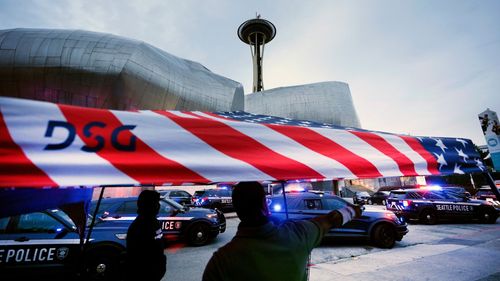 imported-skynews-seattle-shooting_7308170.jpg