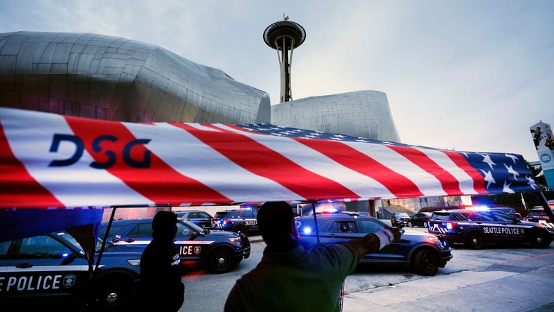 imported-skynews-seattle-shooting_7308170.jpg
