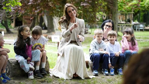 imported-skynews-kate-princess-of-wales_7248393.jpg