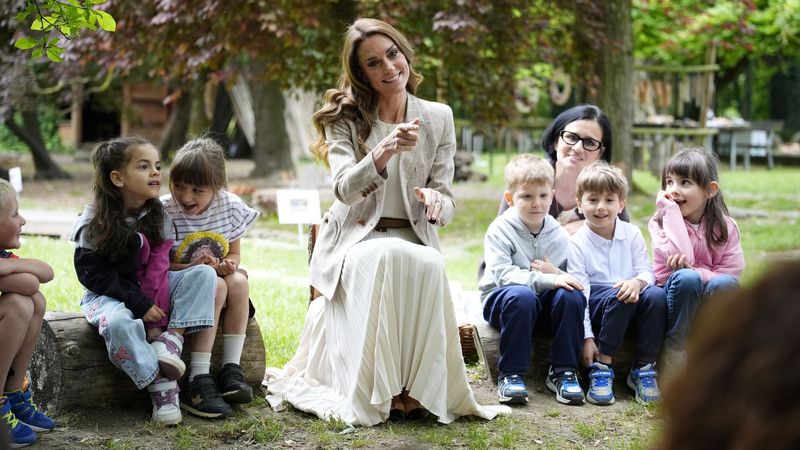 imported-skynews-kate-princess-of-wales_7248393.jpg