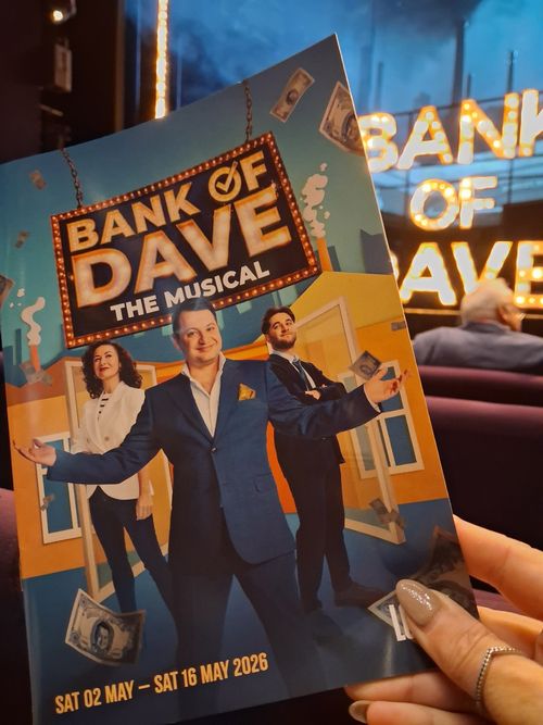 bank of dave.jpg