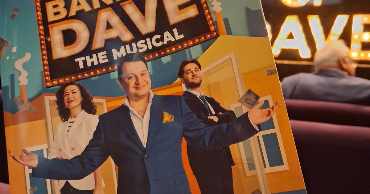 bank of dave.jpg