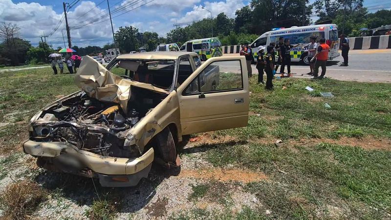 imported-skynews-thailand-crash_7287958.jpg