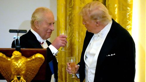 imported-skynews-king-charles-donald-trump_7233859.jpg