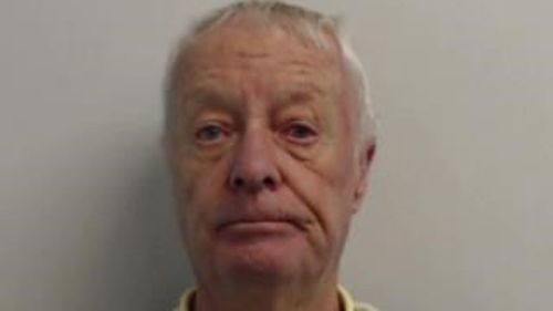 imported-skynews-kenneth-divers-police-scotland_7374829.jpg