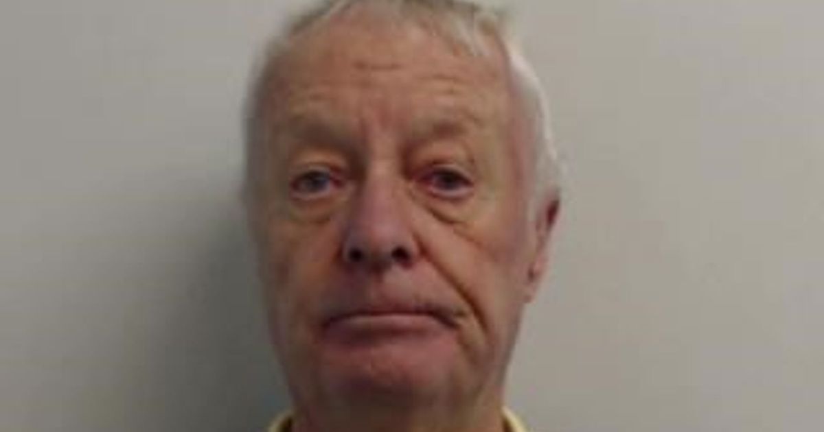 imported-skynews-kenneth-divers-police-scotland_7374829.jpg