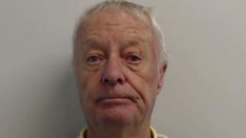 imported-skynews-kenneth-divers-police-scotland_7374829.jpg