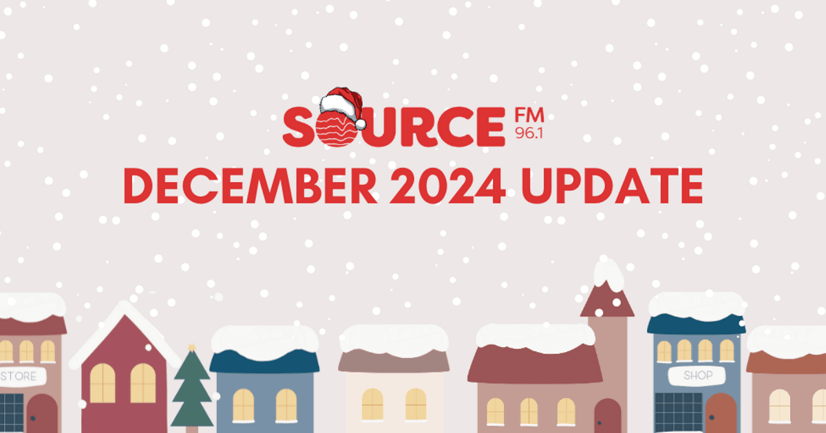 DEC24UPDATE.png