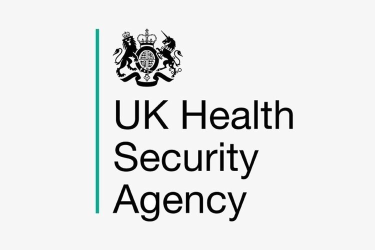 imported-UKHSA%20logo-daa63a.jpg