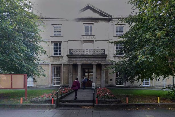 imported-0_Peterborough-Museum-and-Art-Gallery-image-credit-Google.jpg