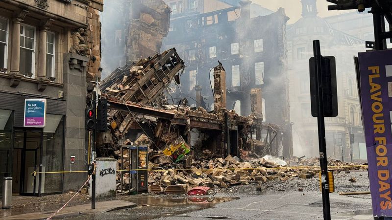 imported-skynews-glasgow-fire-scotland_7188041.jpg