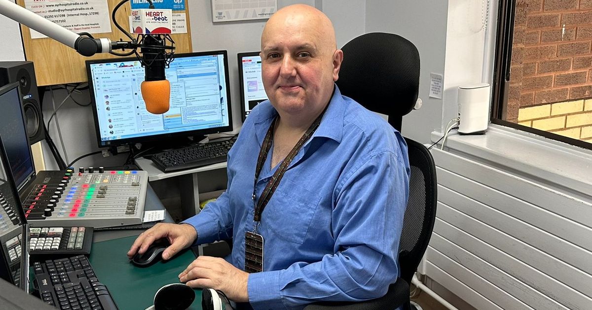Colzz - Studio.jpg