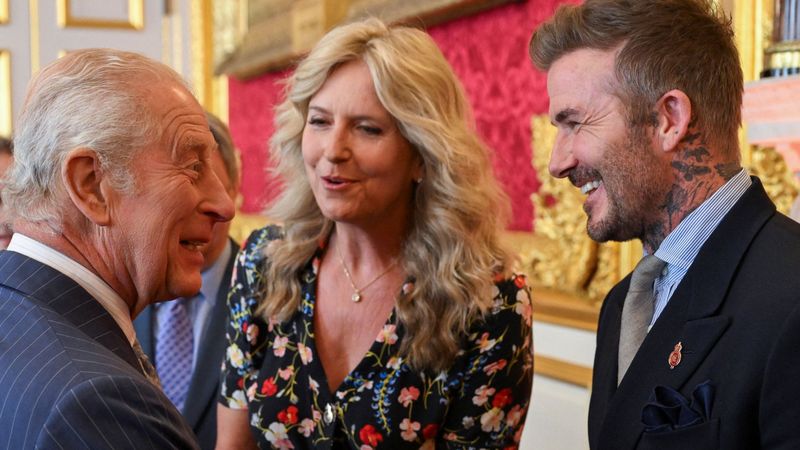 imported-skynews-king-charles-david-beckham_6940281.jpg