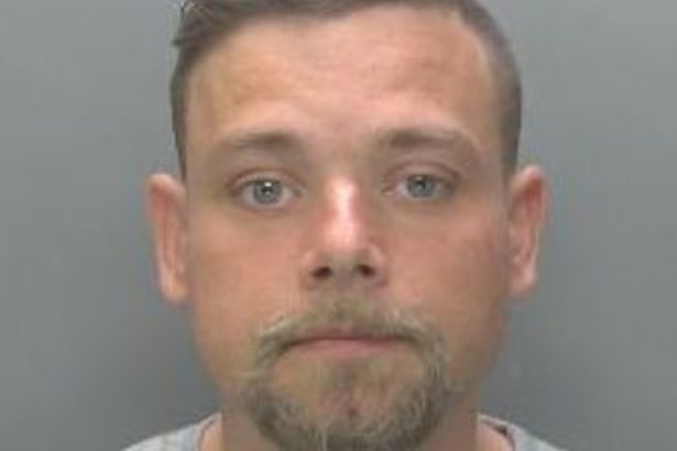 imported-0_Matthew-Howson_result.jpg