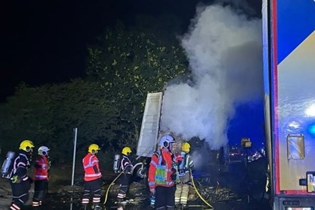 imported-0_Cambridgeshire-firesjpeg.jpg