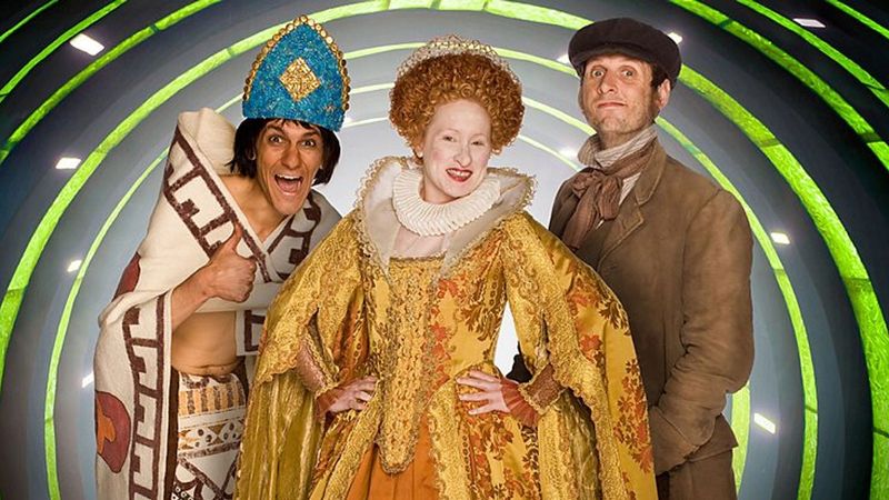 imported-skynews-horrible-histories_7363246.jpg
