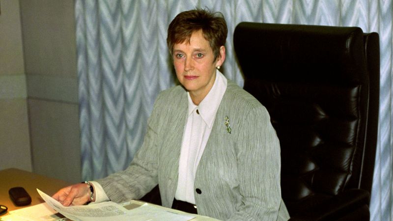 imported-skynews-stella-rimington-mi5_6982896.jpg