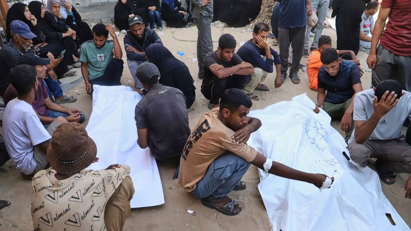 imported-skynews-gaza-israel_6968363.jpg