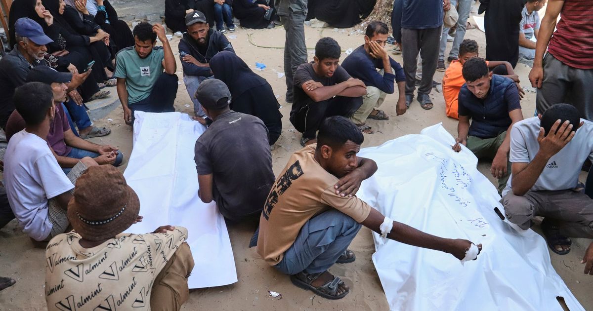 imported-skynews-gaza-israel_6968363.jpg