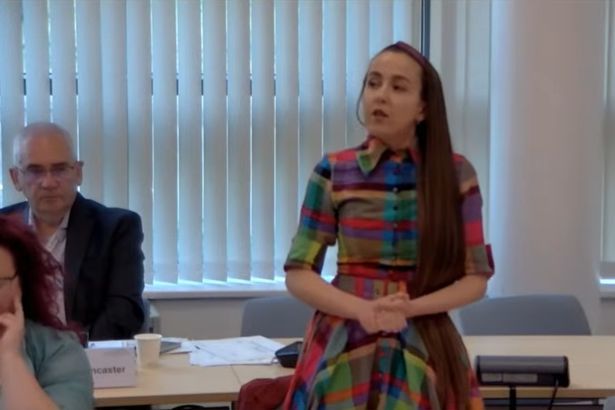 imported-0_at-speaking-at-a-meeting-of-Huntingdonshire-District-Council.jpg