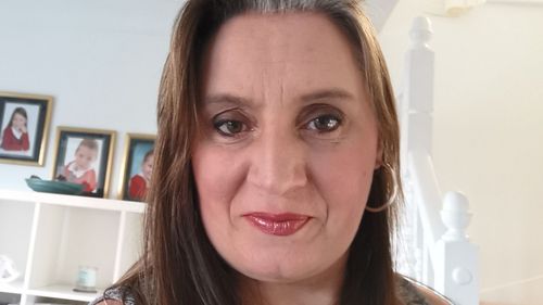 imported-skynews-denise-howarth-darlington_7355124.jpg