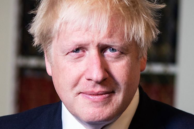 imported-Boris_Johnson_official_portrait_(cropped) (1)-633188.jpg