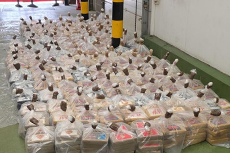 imported-01JYTPZDAP9BQBAEVRB6WFYJMC-4c56d3.jpg