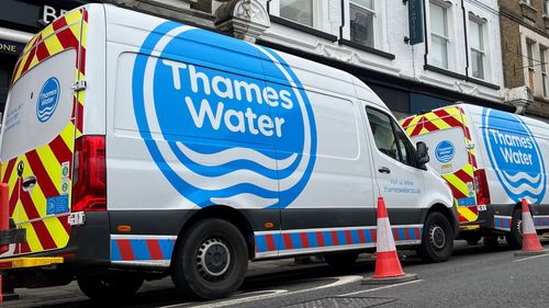 imported-skynews-thames-water-repairs_6509865.jpg