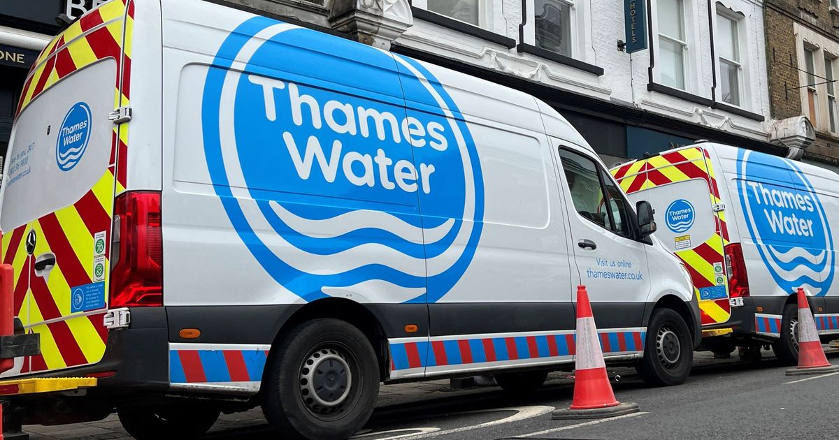 imported-skynews-thames-water-repairs_6509865.jpg
