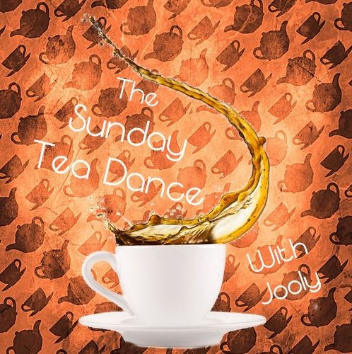 tea dance.jpg