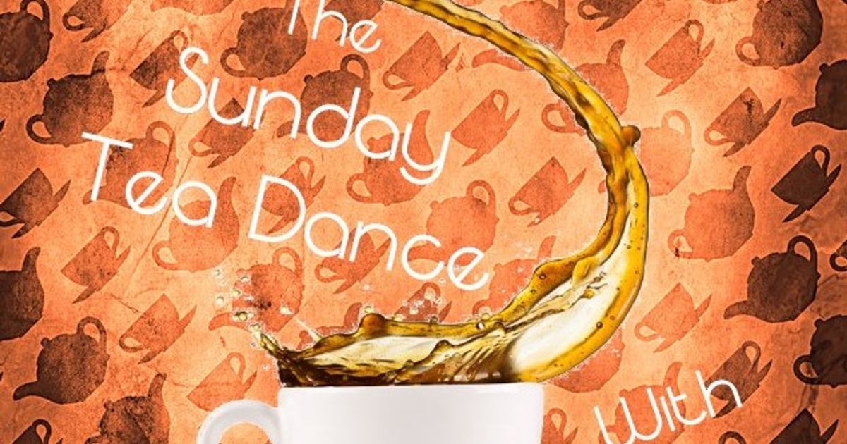 tea dance.jpg