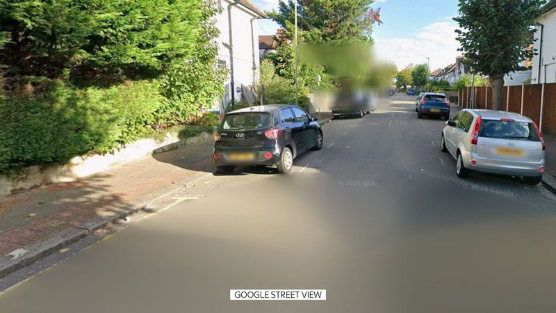 imported-skynews-london-assault_7252590.jpg