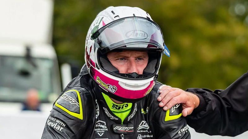 imported-skynews-sam-naughton-manx-grand-prix_7326254.jpg