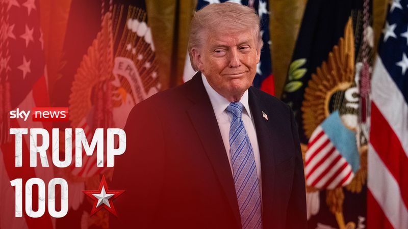imported-skynews-trump100-trump100-pod_7239392.jpg